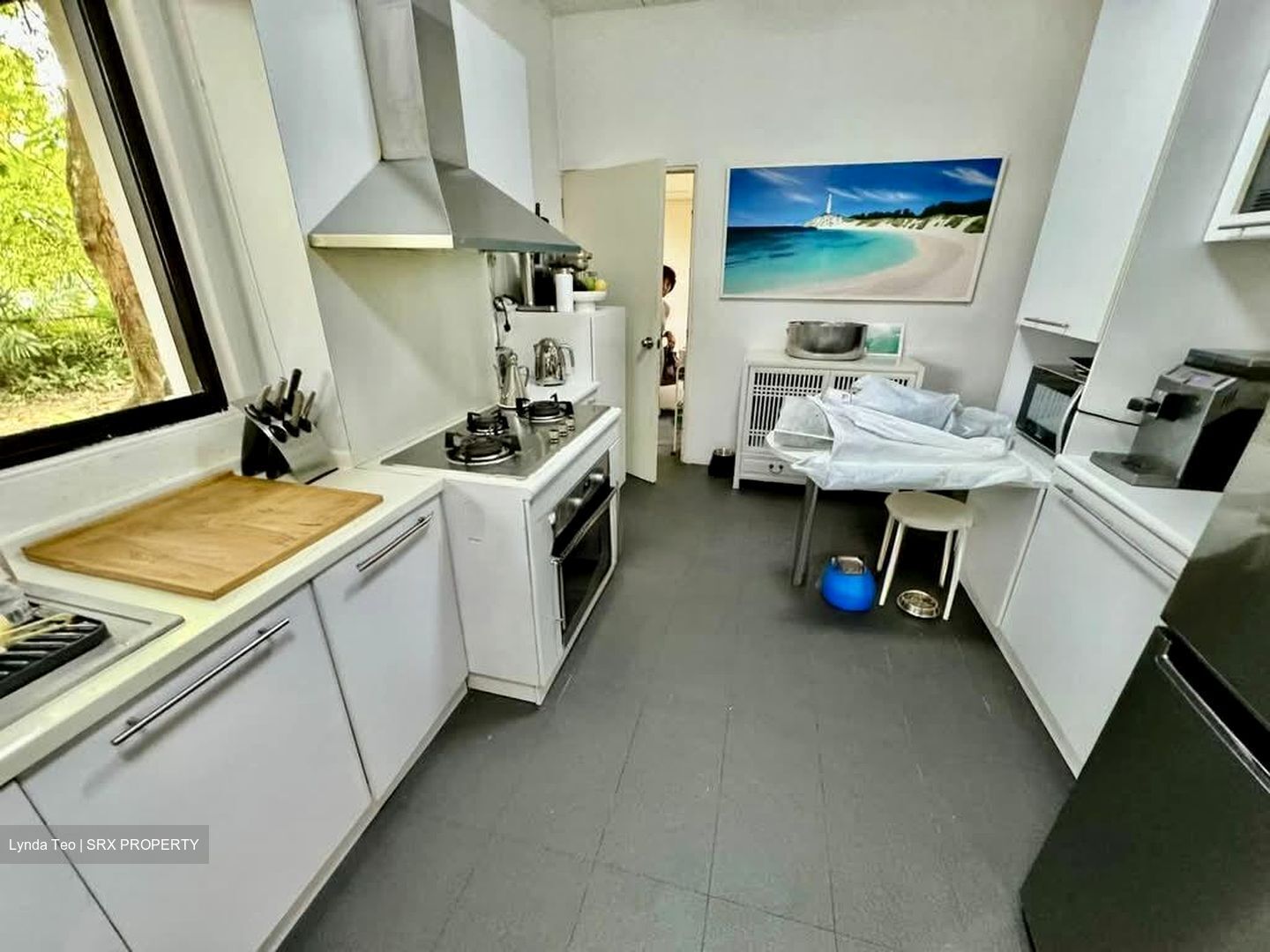 Gallop Villas (D10), Detached #588240441
